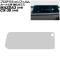 ץƥե ʥ CX-30 MAZDA3/եȥХå ꥢ A 10.25 饹 MAZDA CONNECT AP-IT4413-A