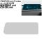 ץƥե ʥ CX-30 MAZDA3/եȥХå ꥢ B 10.25 PET MAZDA CONNECT AP-IT4414-B
