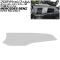 ץƥե åܡɥǥץ쥤 륻ǥ٥ E饹 W214/S214 2024ǯ02 ޥåȥꥢ TPU ϥɥ AP-IT4433-MCL
