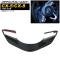 ƥ󥰥ե졼५С CX-5 CX-8 ܥĴ ABS AP-IT451-BKC