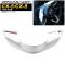 ƥ󥰥ե졼५С CX-5 CX-8 ޥåȥС ABS AP-IT451-MSI