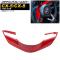 ƥ󥰥ե졼५С CX-5 CX-8 å ABS AP-IT451-RD