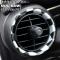 ȥС ¦ MINI(BMW) F55/F56/F57 / 2014ǯ2021ǯ ֥åߥۥ磻 ABS 1å(2) AP-IT464-IN-BKWH