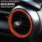 ȥС ¦ MINI(BMW) F55/F56/F57 / 2014ǯ2021ǯ  ABS 1å(2) AP-IT464-IN-OR
