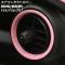 ȥС ¦ MINI(BMW) F55/F56/F57 / 2014ǯ2021ǯ ԥ ABS 1å(2) AP-IT464-IN-PI