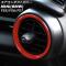 ȥС ¦ MINI(BMW) F55/F56/F57 / 2014ǯ2021ǯ å ABS 1å(2) AP-IT464-IN-RD