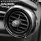 ȥС ¦ MINI(BMW) F55/F56/F57 / 2014ǯ2021ǯ ֥å ABS 1å(2) AP-IT464-OUT-BK
