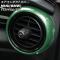 ȥС ¦ MINI(BMW) F55/F56/F57 / 2014ǯ2021ǯ ꡼ ABS 1å(2) AP-IT464-OUT-GR