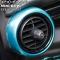ȥС ¦ MINI(BMW) F55/F56/F57 / 2014ǯ2021ǯ 饤ȥ֥롼 ABS 1å(2) AP-IT464-OUT-LBL
