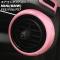 ȥС ¦ MINI(BMW) F55/F56/F57 / 2014ǯ2021ǯ ԥ ABS 1å(2) AP-IT464-OUT-PI
