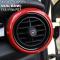 ȥС ¦ MINI(BMW) F55/F56/F57 / 2014ǯ2021ǯ å ABS 1å(2) AP-IT464-OUT-RD