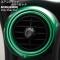 ȥСå MINI(BMW) F55/F56/F57 / 2014ǯ2021ǯ ꡼ ABS 1å(4) AP-IT464-SET-GR