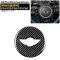 ƥ󥰥֥ॹƥå MINI(BMW) F54/F55/F56/F57/F60 2013ǯ T001(֥åܥ) AP-IT476-T001