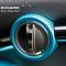 ʡɥϥɥե졼 MINI(BMW) F55/F56/F57 2014ǯ 饤ȥ֥롼 ABS 1å(2) AP-IT485-LBL