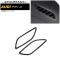 ȥС ǥ A4 B8 2008ǯ032016ǯ02 ֥åܥ 1å(2) AP-IT579-BKC