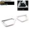 ȥС BMW 3꡼ G20 2019ǯ03 ޥåȥС ABS ϥɥ 1å(2) AP-IT783-MSI