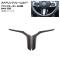ƥ󥰥ե졼५С ֥åܥ ABS BMW  1å(2) AP-IT796-BKC