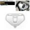 롼ץ˥å BMW 3꡼ G20 2019ǯ03 ޥåȥС ABS AP-IT798-MSI