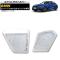 ȥС BMW 3꡼ G20,G28 2019ǯ С ߹ ϥɥ 1å(2) AP-IT817