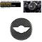 ƥ󥰥֥ॹƥå MINI(BMW) F54,F55,F56,F57,F60 2014ǯ04 ֥åܥ A AP-IT854-A