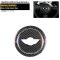 ƥ󥰥֥ॹƥå MINI(BMW) R55,R56,R60,R61 2007ǯ022014ǯ04 ֥åܥ B 1å(2) AP-IT855-B