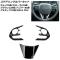 ƥ󥰥Сå RAV4 PHV /ϥ֥å  /ݡ/ġ  ֥å ABS 1å(3) AP-IT894-BK