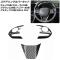 ƥ󥰥Сå RAV4 PHV /ϥ֥å  /ݡ/ġ  ֥åܥ ABS 1å(3) AP-IT894-BKC
