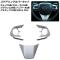 ƥ󥰥Сå RAV4 PHV /ϥ֥å  /ݡ/ġ  ޥåȥС ABS 1å(3) AP-IT894-MSI