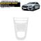 ץƥե 륻ǥ٥ E饹 W213 E200/E260/E300/E320 2019ǯ ꥢ TPU եȥ󥽡 1å(2) AP-IT948