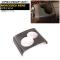 ꥢåץۥС 륻ǥ٥ E饹 W213 2016ǯ  ABS AP-IT992-BRWD