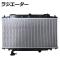 饸 ޥĥ ƥ GJ5FP/GJEFP/GJ5FW MT AP-KBR-0006