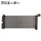 饸  ե 󥯥 AP-KBR-0024
