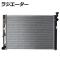 饸 ե AP-KBR-0028