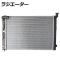 饸 ե AP-KBR-0029