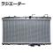 饸 II 륵  AP-KBR-0031