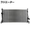 饸  AP-KBR-0041