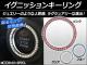 AP ˥å󥭡 ٤3顼 AP-KEYRINGDIA