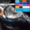 AP 饤ե ꥢ ޥĥ ǥߥ DJ / 2014ǯ09 ٤14顼 AP-KL221 1å(2)