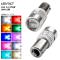 AP LEDХ G14 󥰥 SMD 6Ϣ ٤10顼 AP-LB130 1å(2)