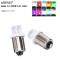 LEDХ BA9s 󥰥 12V 1LED ٤10顼 2 AP-LB154-12V