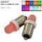 LEDХ BA9s 󥰥 24V 1LED ٤10顼 2 AP-LB156