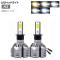 LEDإåɥ饤 H3 ٤5ӥ 1å() AP-LB163