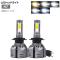LEDإåɥ饤 H7 ٤5ӥ 1å() AP-LB164