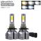 LEDإåɥ饤 9005/HB3 ٤5ӥ 1å() AP-LB168