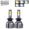 LEDإåɥ饤 PSX24W ٤5ӥ 1å() AP-LB169