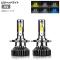LEDإåɥ饤 H4 ٤6ӥ 1å() AP-LB175