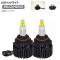 LEDإåɥ饤 9012(HIR2) 360ȯ 18000LM ٤2ӥ 1å() AP-LB192