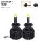 LEDإåɥ饤 H1 360ȯ 18000LM ٤2ӥ 1å() AP-LB193