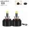 LEDإåɥ饤 H3 360ȯ 18000LM ٤2ӥ 1å() AP-LB195