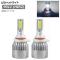 LEDإåɥ饤 9012 (HIR2) 3800LM 6000K 1å() AP-LB218